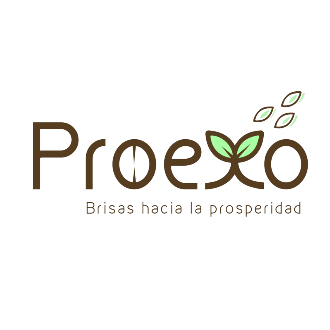 PROEXO