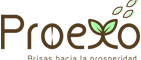 Logo Proexo