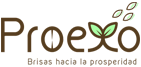Mobile Logo