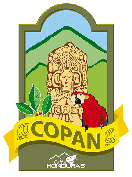 region__copan-1 region__copan-1