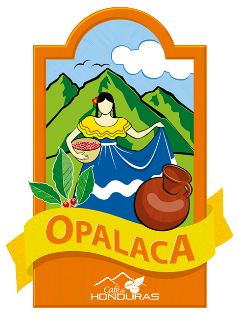 region__opalaca-1