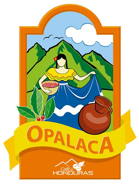 region__opalaca-1 region__opalaca-1