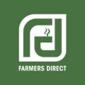 Farmers Direct